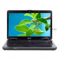  Acer Aspire 4740G-334G32Mn (LX.PML0C.051)